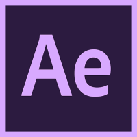 Установка Adobe After Effects