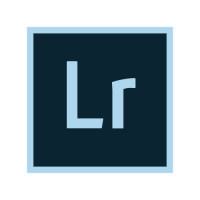 Установка Adobe Lightroom
