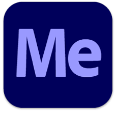 Установка Adobe Media Encoder