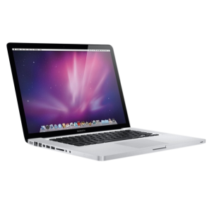 Ремонт ноутбуків