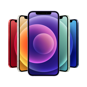 Ремонт телефонів