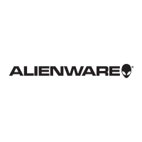 Експертний ремонт та налаштування Alienware: бездоганна продуктивність і неперевершений досвід Експертний ремонт та налаштування Alienware: бездоганна продуктивність і неперевершений досвід