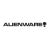 Alienware