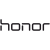 Honor