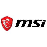 Ремонт та налаштування Msi+: ефективне обслуговування. Ремонт та налаштування Msi+: ефективне обслуговування.