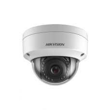 Налаштування IP-камери HIKVISION