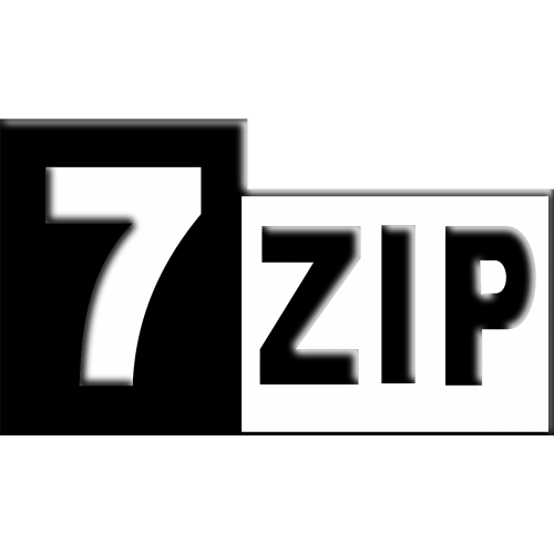 Установка 7-Zip