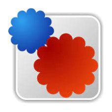 Встановлення FastStone Photo Resizer