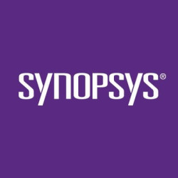 Встановлення Synopsys Saber