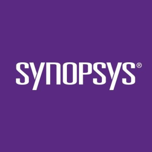 Встановлення Synopsys Saber