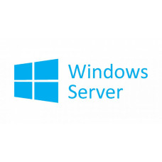 Встановлення Windows Server