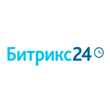 Установка Bitrix24