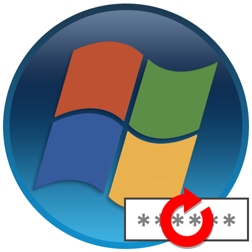 Розблокування комп'ютера на Windows