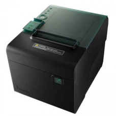 Настройка принтера чеков Tysso