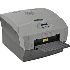 Налаштування принтера Kodak