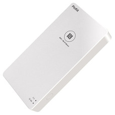 Налаштування принтера Prinics