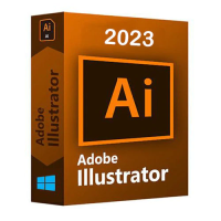 Установка Adobe Illustrator