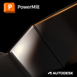 Установка Autodesk Powermill
