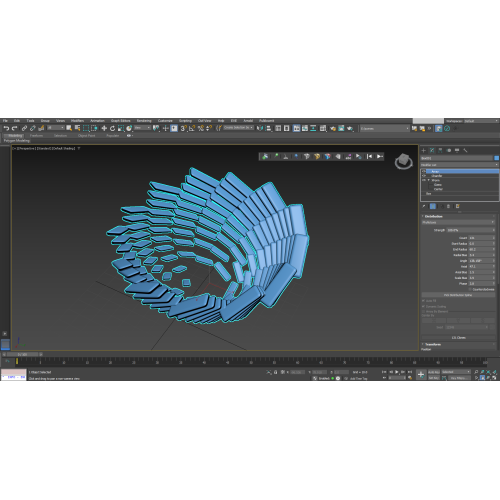Встановлення Autodesk 3ds Max 2024 Встановлення Autodesk 3ds Max 2024