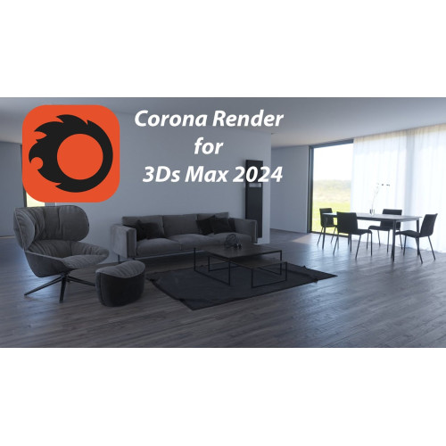 Встановлення Autodesk 3ds Max 2024 Встановлення Autodesk 3ds Max 2024