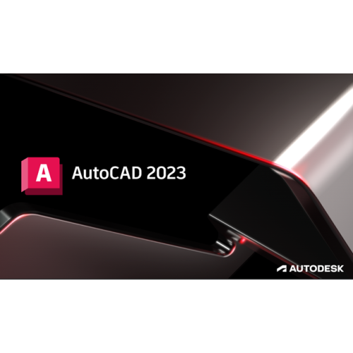 Встановлення Autodesk AutoCAD на Mac Встановлення Autodesk AutoCAD на Mac