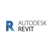 Установка Autodesk Revit 2013