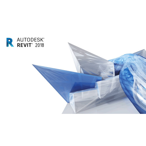 Встановлення Autodesk Revit