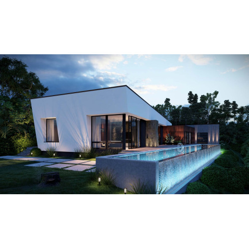 Установка Lumion Pro Установка Lumion Pro