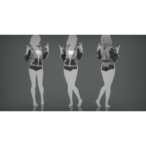 Встановлення Marvelous Designer Встановлення Marvelous Designer