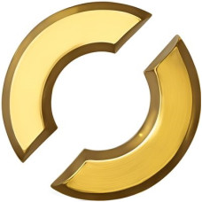 Встановлення Mathworks RoadRunner