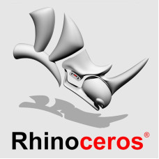 Установка Rhino