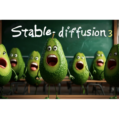 Встановлення Stable Diffusion Встановлення Stable Diffusion