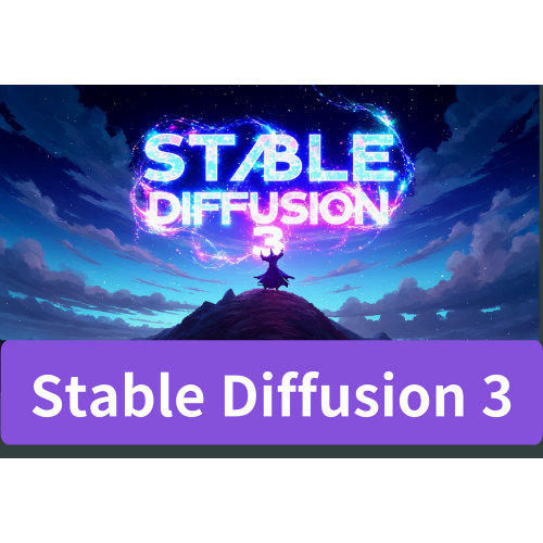 Встановлення Stable Diffusion Встановлення Stable Diffusion