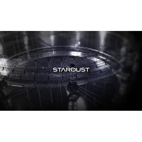 Установка Superluminal Stardust