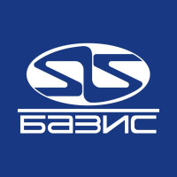 Встановлення Базис-мебляр (Базис Мебельщик)