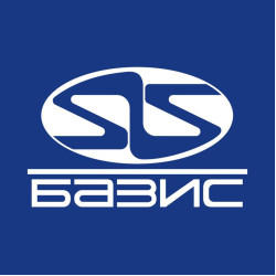 Установка Базис Мебельщик