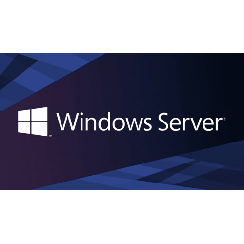 Усунення неполадок Windows Server
