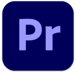Установка Adobe Premiere Pro на Mac