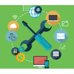 Послуги для корпоративних клієнтів