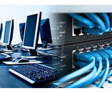 Системний адміністратор