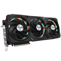Ремонт відеокарти MSI