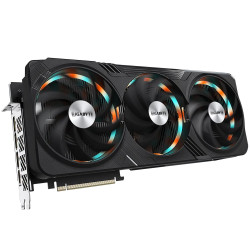 Ремонт відеокарти GeForce RTX 3060