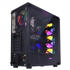 Ремонт комп'ютера Aerocool