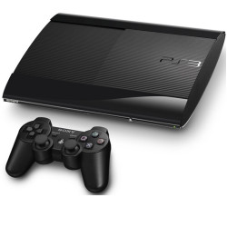 Заміна шлейфів Sony Playstation 3