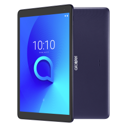 Діагностика планшета ALCATEL