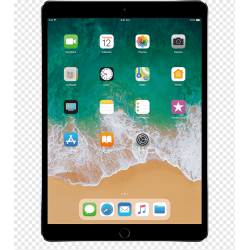 Прошивка планшета Apple