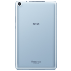 Замена экрана в планшете Honor