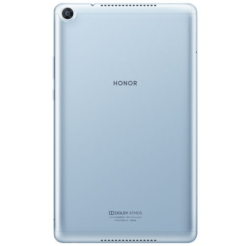 Діагностика планшета Honor