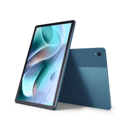 Ремонт планшета Motorola