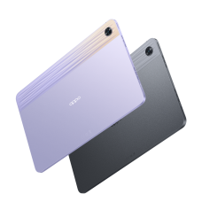 Прошивка планшета Oppo